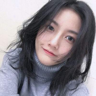 半岛·综合中国官方网站