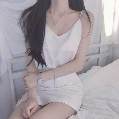 k8凯发国际官网入口